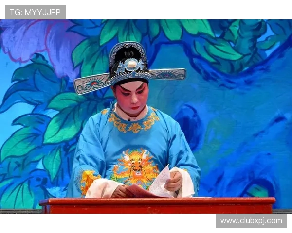 新澳门六平台开户最新优惠活动全面解析助你轻松赢取丰富奖励