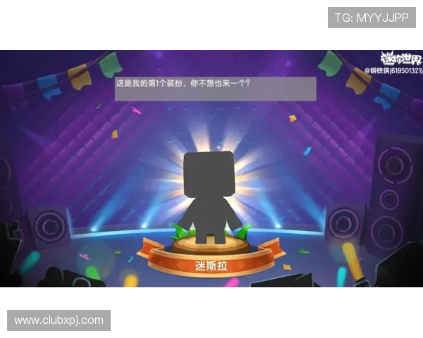 新王者葡京的网址新入口指南，教你如何安全便捷地进入游戏享受极致体验