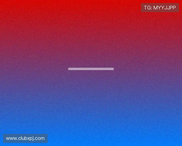 新葡京娱乐在线注册流程详解新手玩家快速入门攻略与常见问题解答